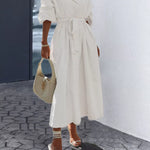 56d8f70e061b461c8c0a2c9ac25109ab-Max-Origin