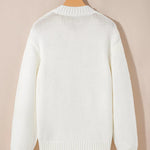 56db2c4831b54c9fae303a065878254c-Max-Origin