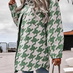 56dcf7fc-59bf-452a-aa7b-8bd9effa8b64-Max-Origin