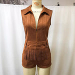 56e042a110ee47db8d57408f497baa3c-Max-Origin