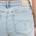 56e5b2570dbc42c683ebf1f1d82f9276-Max