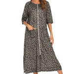 56e8b3683b0a437d8f285d1106043f51-Max