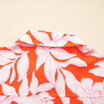 56eee01bac444ba8932c4862c35ad8bc-Max-Origin