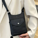 56ef2d6b-c25f-480c-b835-b17a1afa9650-Max-Origin