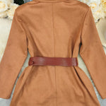 56f8e14303584fbd8350e05981550d35-Max-Origin