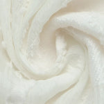56f95c432d5d4080ad07c935c506c842-Max-Origin