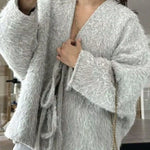 570297f1-62f6-43cd-b0fc-671a6bc24348-Max-Origin