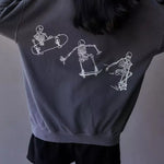 57041b95-d4b4-4261-b930-d9b0d8aad0dc-Max-Origin