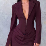 5706508a-d5c2-45cb-ade5-8898a07657d1-Max-Origin