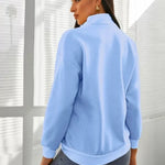 5709fc78c6a146b892b1abd556d7922f-Max-Origin