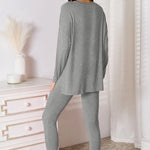 570d16b5-8096-4653-a1f2-6a1b9b7db4bf-Max