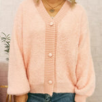570db731fd504cc78423c0d903d09c8f-Max-Origin