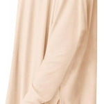 57100c9d97ef4bc5af60677b6a2d4c71-Max-Origin