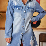 5712c6d9-dd86-4141-8206-ec4847cef7c9-Max-Origin