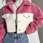 57172c47248848d8acb7fc6b7acb13c8-Max-Origin