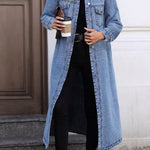 571d7cf5-1c7d-40d8-b35d-1dcb0881e48f-Max-Origin