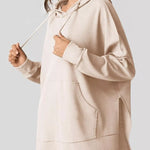 5722750a937c4c66a0badabcfb542b01-Max-Origin