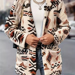 5723301bed494ce8ac2649670af08056-Max-Origin