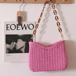 572778d9f6e94d5aab5021456fda4ba3-Max-Origin