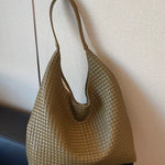 57287b387e124e97846087d081730777-Max-Origin