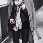 5729eab6-0586-492f-8be9-0265d6704fad-Max-Origin