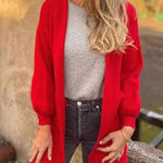 572a94ec-ab7a-4a6e-af1e-3ccdca132e55-Max-Origin