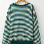 572e4369-e75f-49b1-bb08-8fba0e2d5589-Max-Origin