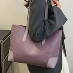 5731ba8d-d9fd-451c-8dd1-1f689f3f8270-Max