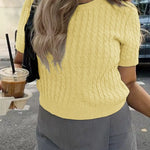 573339f3-1b2a-40d6-9418-8baa63cea607-Max-Origin