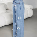 57348bb0f3ad445b90ba906f4e08a0da-Max-Origin