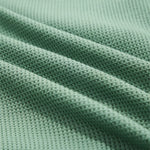 573a5e323f124871ac06d0d34613f513-Max-Origin