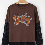 573d3c69d5ed4049b166d07340b3d970-Max-Origin