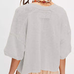 57429401-f500-431b-9fde-3b7cf1a20cb8-Max-Origin