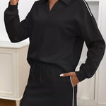 574748013ccf4ac9b948bdeaf4f68188-Max-Origin