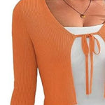 574ac672-7a2c-46fe-ad7a-420444a23586-Max-Origin