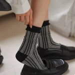 574f250e-3026-4ce5-a4dd-336b216652ea-Max-Origin