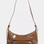 57576c4e96e849d8b3f538af40c0decb-Max-Origin