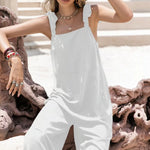 57597362-3552-49b6-b640-6cfa84910112-Max-Origin