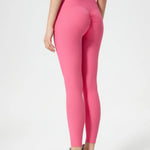 575b6345-198f-42d5-8780-514558c0943f-Max