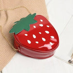 575cc268-5950-475f-b78f-81ef005c6fcd-Max-Origin