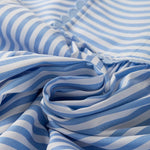 575f108f-4e06-4211-9333-2a3f12e583c5-Max-Origin