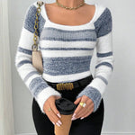 5764c59a407f40f1be9ac13bae568bf7-Max-Origin