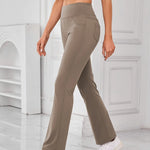 57699c09-84e3-44d8-b81e-84b74e8bf495-Max