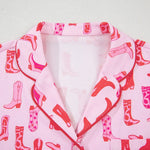 576c43bd-f78b-4d43-bbaf-f907a7d43f07-Max-Origin