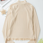 5775791b8ae0418db15cc9ba6f47fbe1-Max-Origin