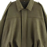 5782488b-9d42-404a-8a02-357d76304289-Max-Origin