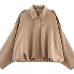 5782d567a0e24b45b8d802b3f393c11d-Max-Origin