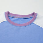 5783e5ce4aa948ac984652085f9bfd4f-Max-Origin