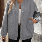 57863dcdbdfa456389da6edad8440db7-Max-Origin