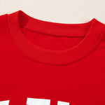 57895a5ea9874ea5bfdbc48e895c6df7-Max